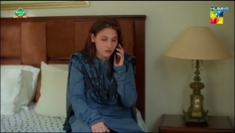 Nijaat - Episode 23 - 7th February 2024